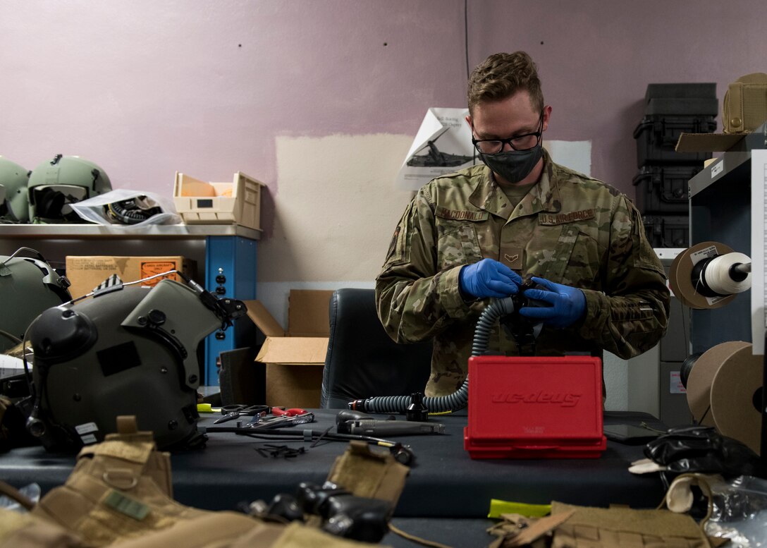 Could not load photo