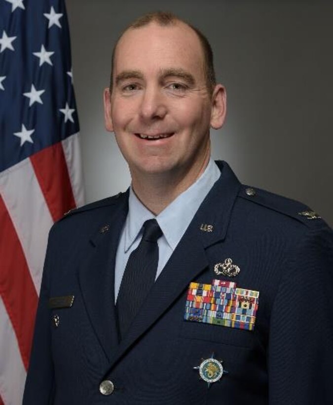 Could not load photo