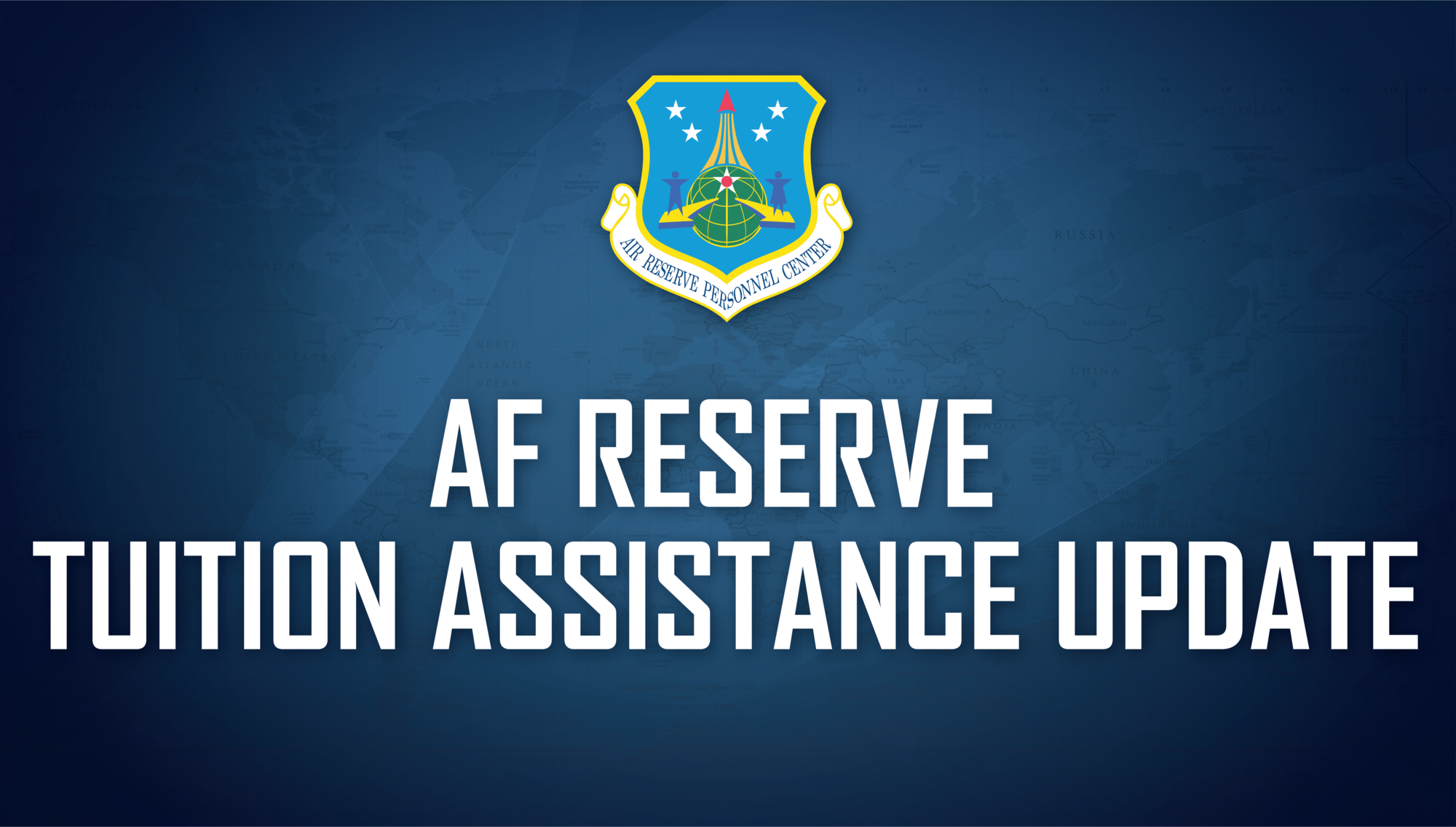 Department of the Air Force officials recently announced a reduction in tuition assistance benefits from $4,500 to $3,750 per fiscal year. This change, however, applies only to the military tuition assistance program (MilTA) and does not impact the Reserve tuition assistance program (ResTA).