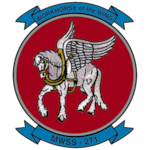 MWSS-271 Logo