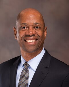 COL Nathan Mooney, USAF