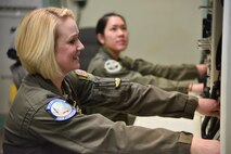 A photo of Airmen