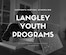 Langley Youth Programs assist children in the virtual learning domain