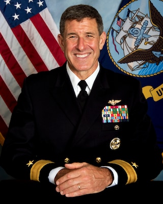Rear Admiral Putnam H. Browne > United States Navy > BioDisplay