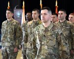VNG’s 124th Cyber Protection Battalion takes charge of Task Force Echo