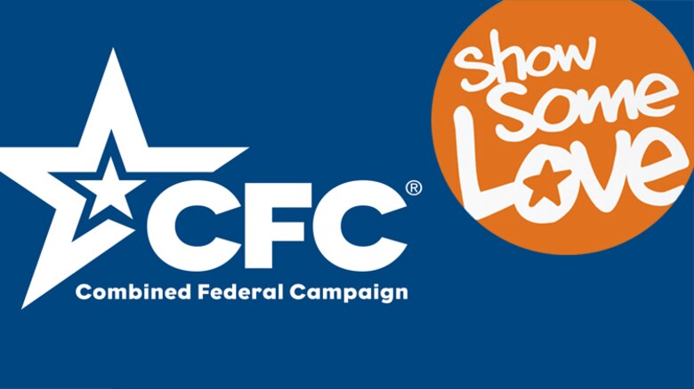 Graphic shows CFC logo and slogan.