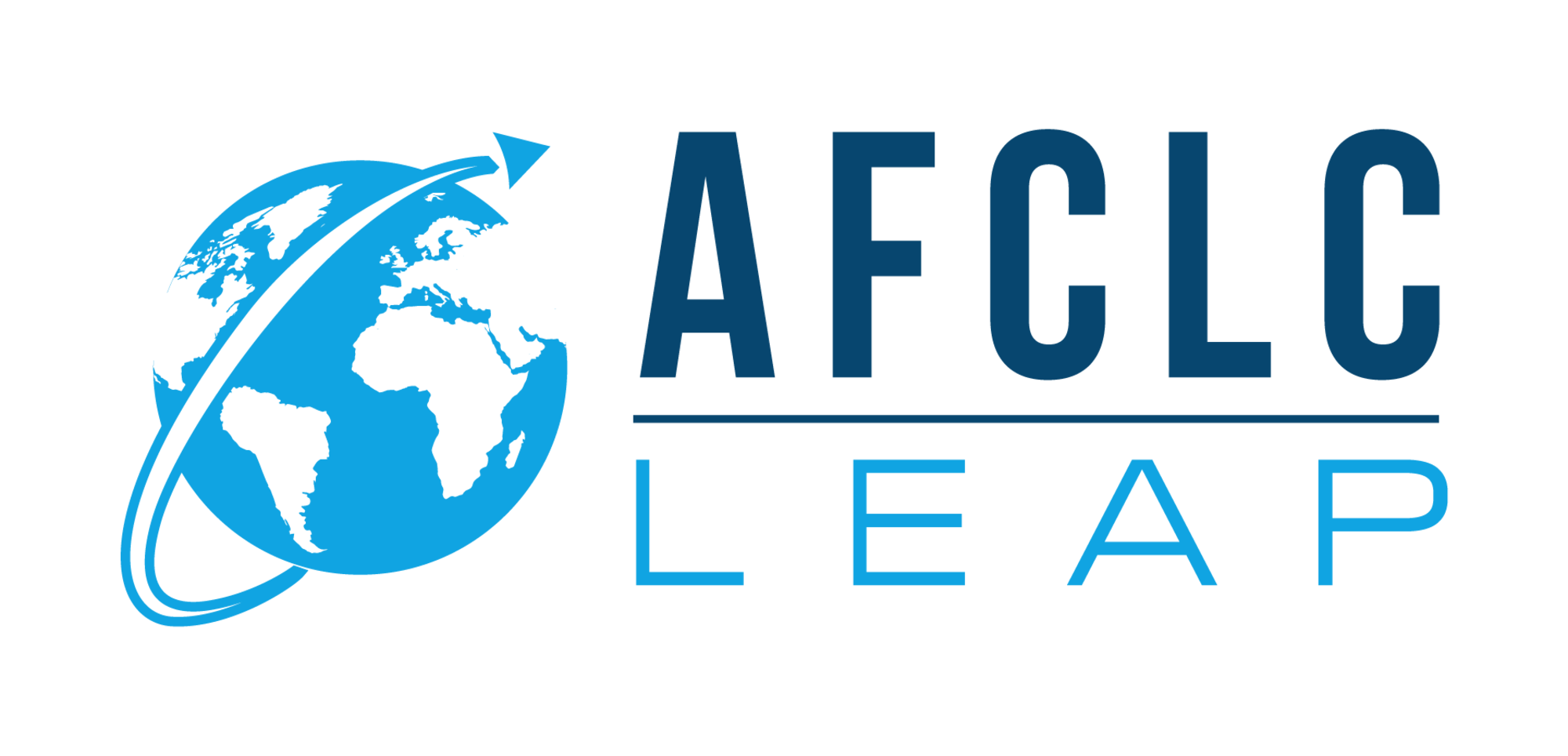 AFCLC LEAP
