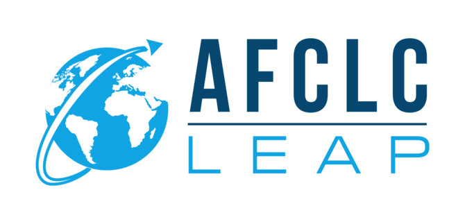 304 Active Duty Airmen and Space Professionals Selected for AFCLC’s Language Enabled Airman Program