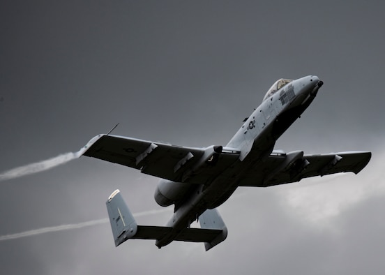 NAS Oceana air show 2020 practice day