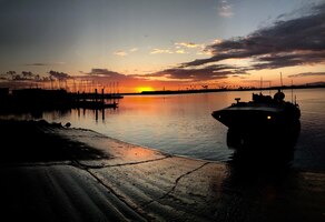 190914-M-ZZ999-600.JPG