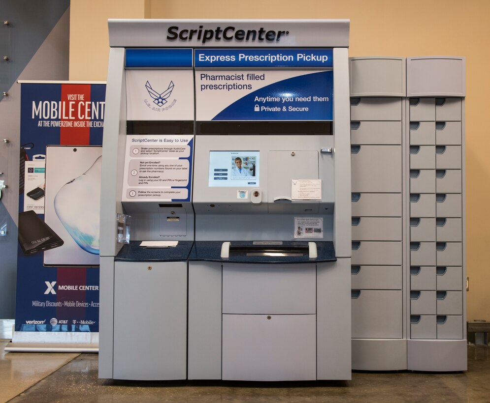 Could not load photo