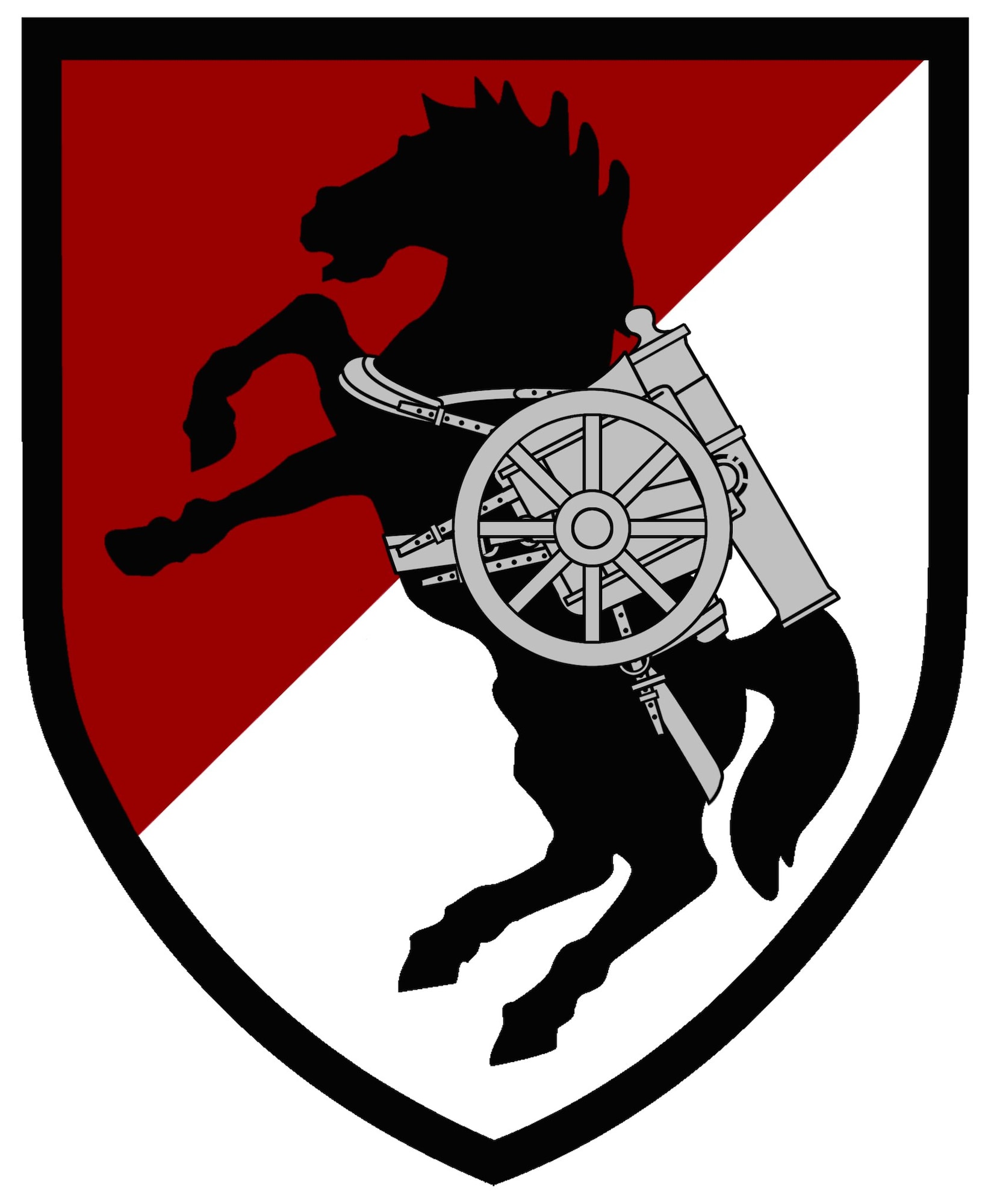 CA Army National Guard