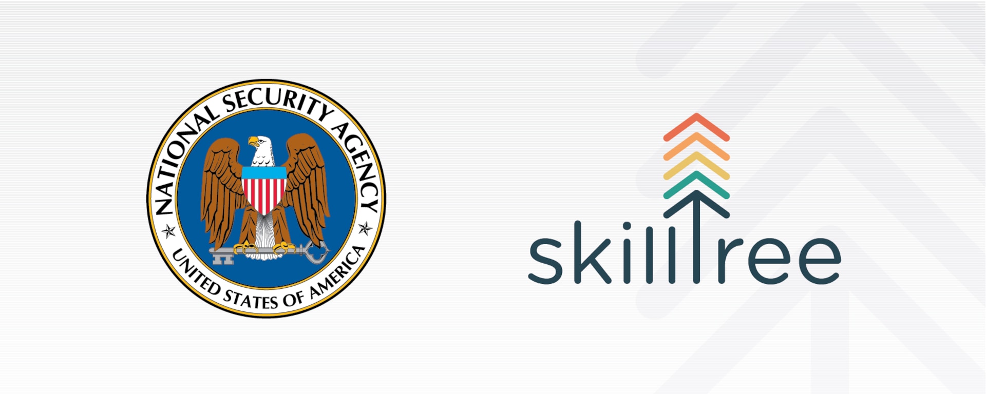 NSA SkillTree
