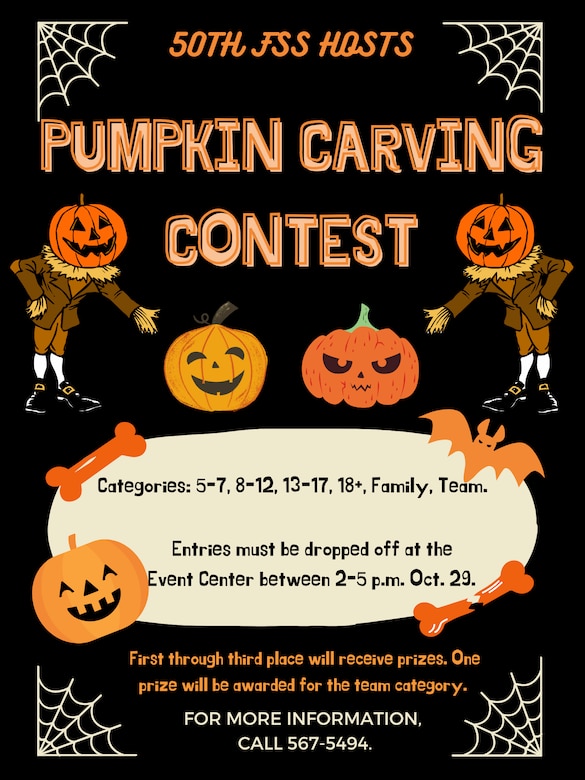 50th-fss-to-host-pumpkin-carving-contest-nellis-air-force-base-news