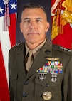 Official Bio Photo