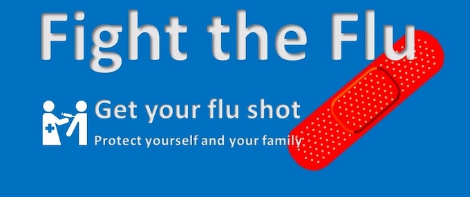 Flu Shot