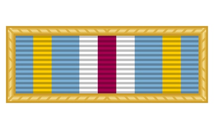 Ribbon