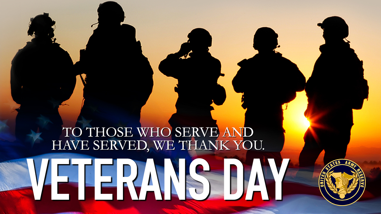Oregon zoo veterans day 2024