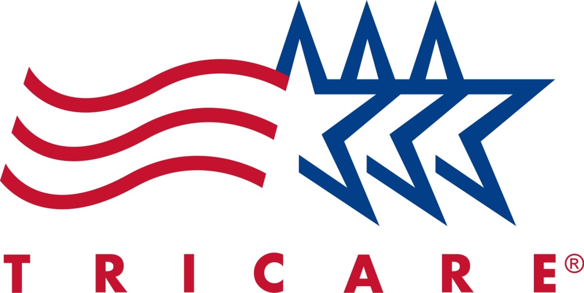 With the 2020 TRICARE Open Season coming soon, now is the time to start thinking about your and your family’s health care needs.
