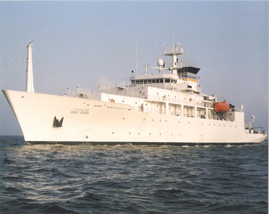 201014-N-ZV259-3255.jpg