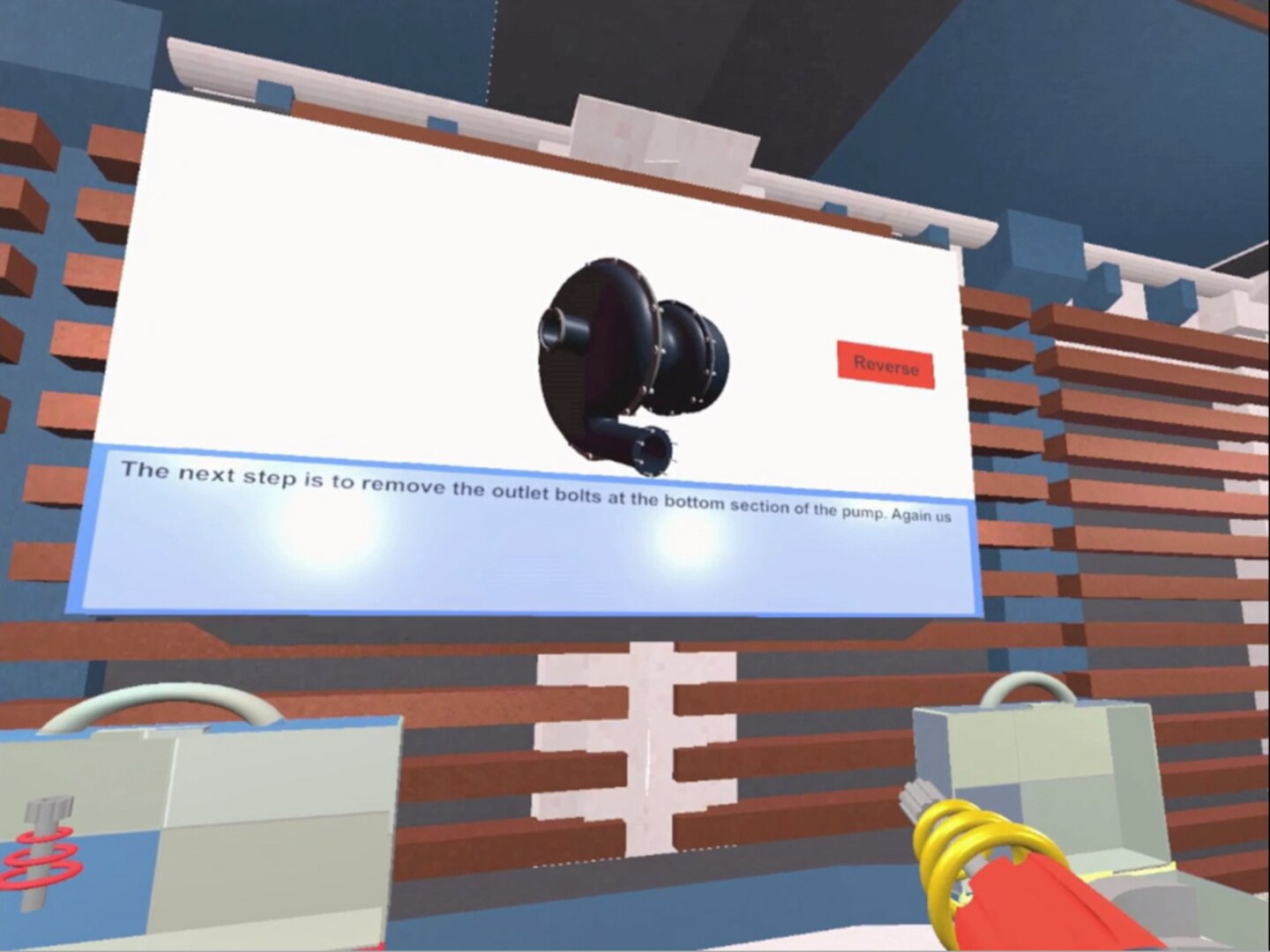 Roblox on X: So much fun! Thanks for joining me to learn what it's like  creating fashion my way. Look at the world through inspired eyes and build  what you see!  /