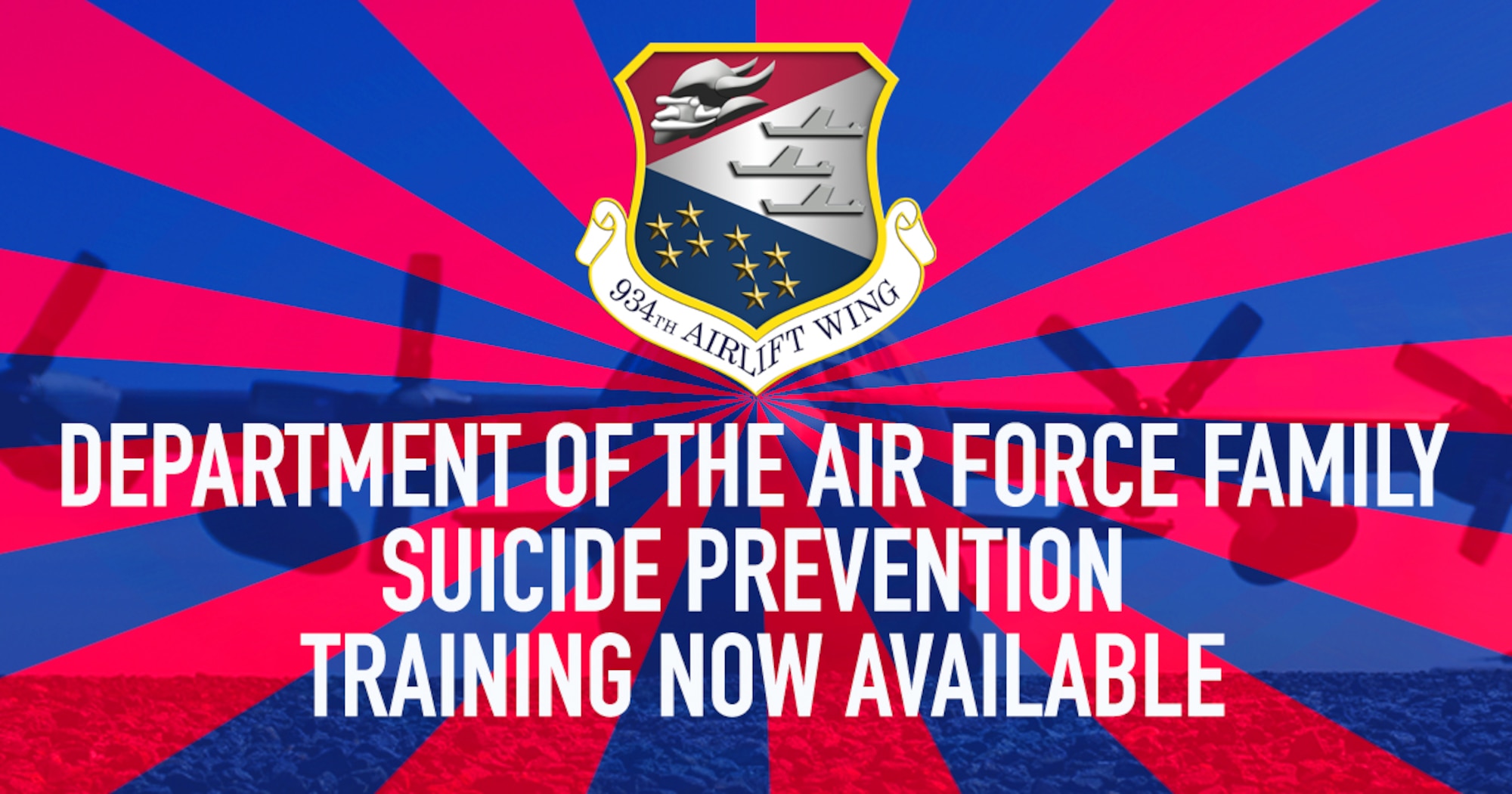 (U.S. Air Force Graphic)