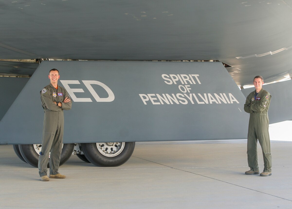 g-ALL【BRIEFING】DELTA SLASHER S VHD Delta Wing General Slashers | Landlogic