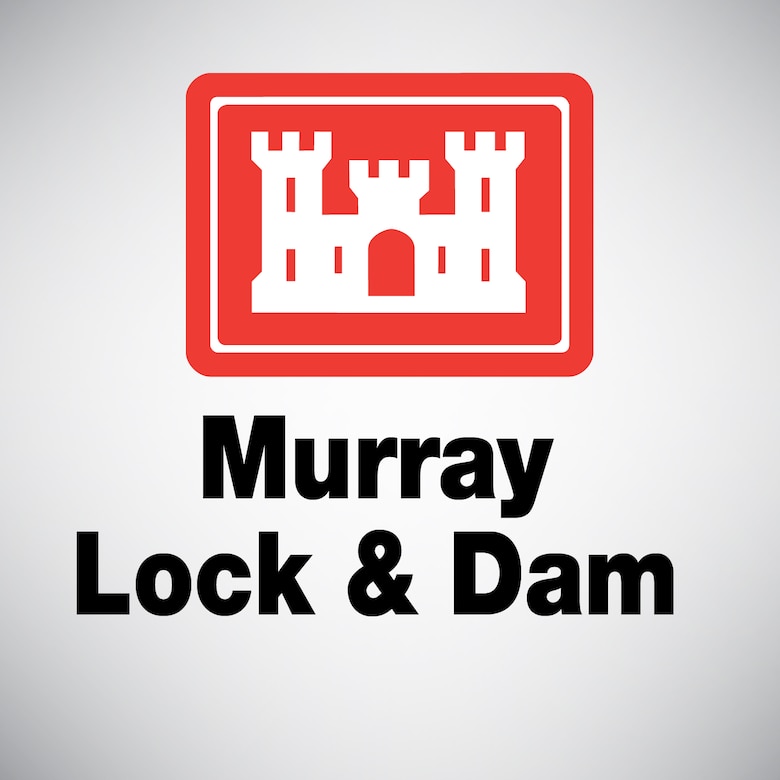 Murray Lock and Dam image