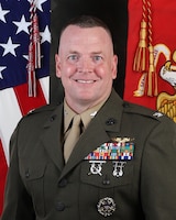 Colonel Chuck “Dude” Dudik is now currently the commanding officer of Marine Corps Air Station Yuma in Arizona. Col Dudik took command of the station in July of 2020.