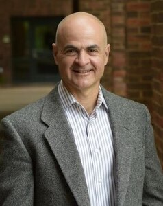 Colonel Rafael Lopez