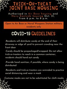 (U.S. Air Force graphic by Airman Gage Rodriguez)