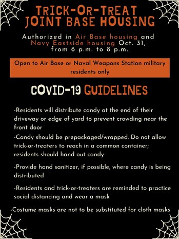 (U.S. Air Force graphic by Airman Gage Rodriguez)