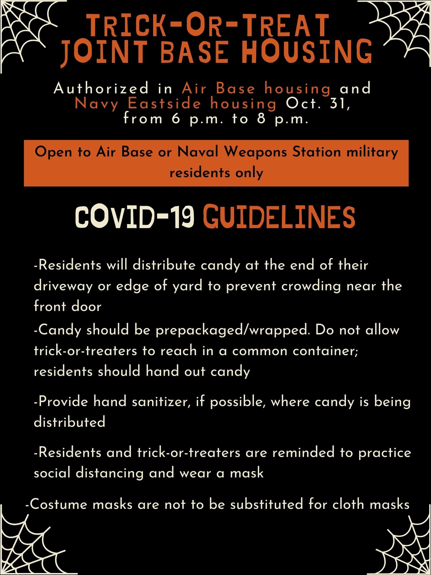 (U.S. Air Force graphic by Airman Gage Rodriguez)