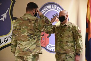 air force national guard near me