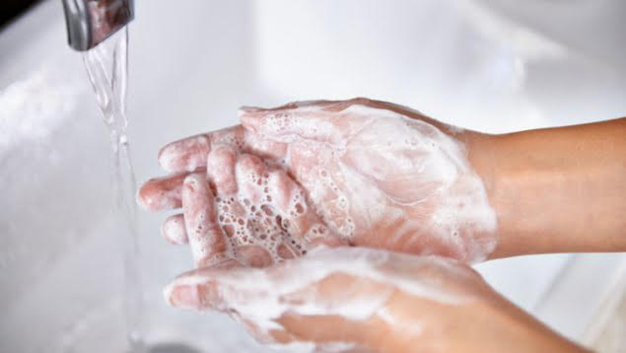 Centers for Disease Control and Prevention - Courtesy Photo