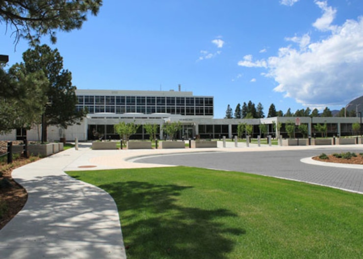 10th Medical Group