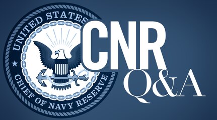 CNR Q&A