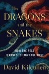 The Dragons and the Snakes
