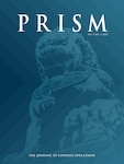 PRISM Vol. 9, No. 1