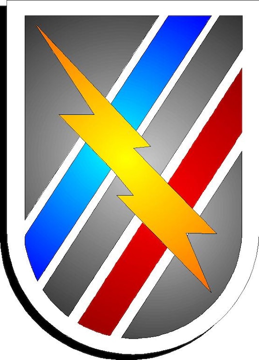 48th IBCT Logo