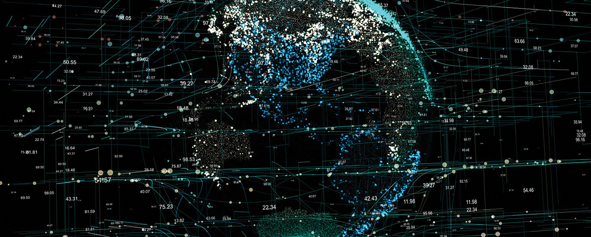 Measuring the scope of pro-Kremlin disinformation on Twitter