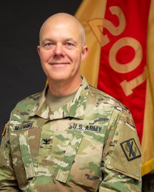 Official Photo