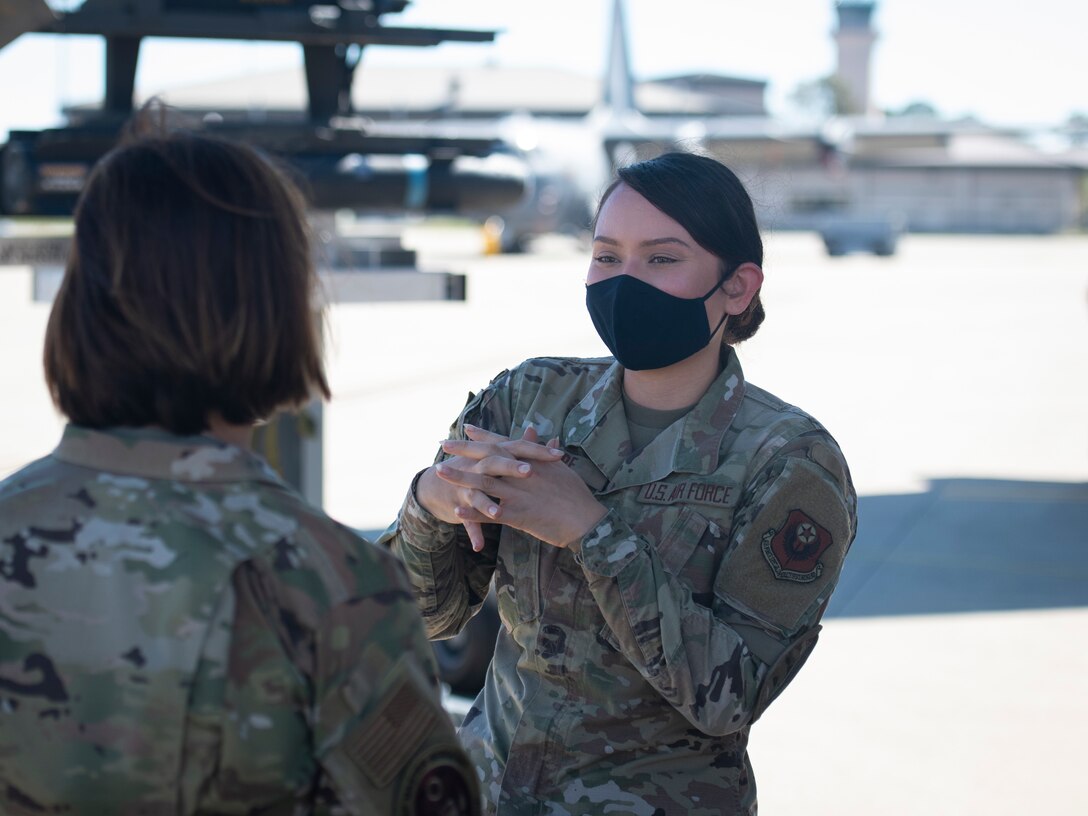 Could not load photo