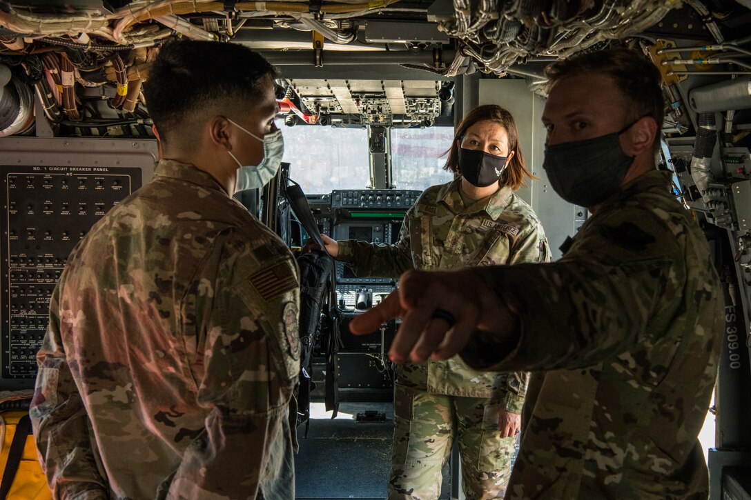 Could not load photo