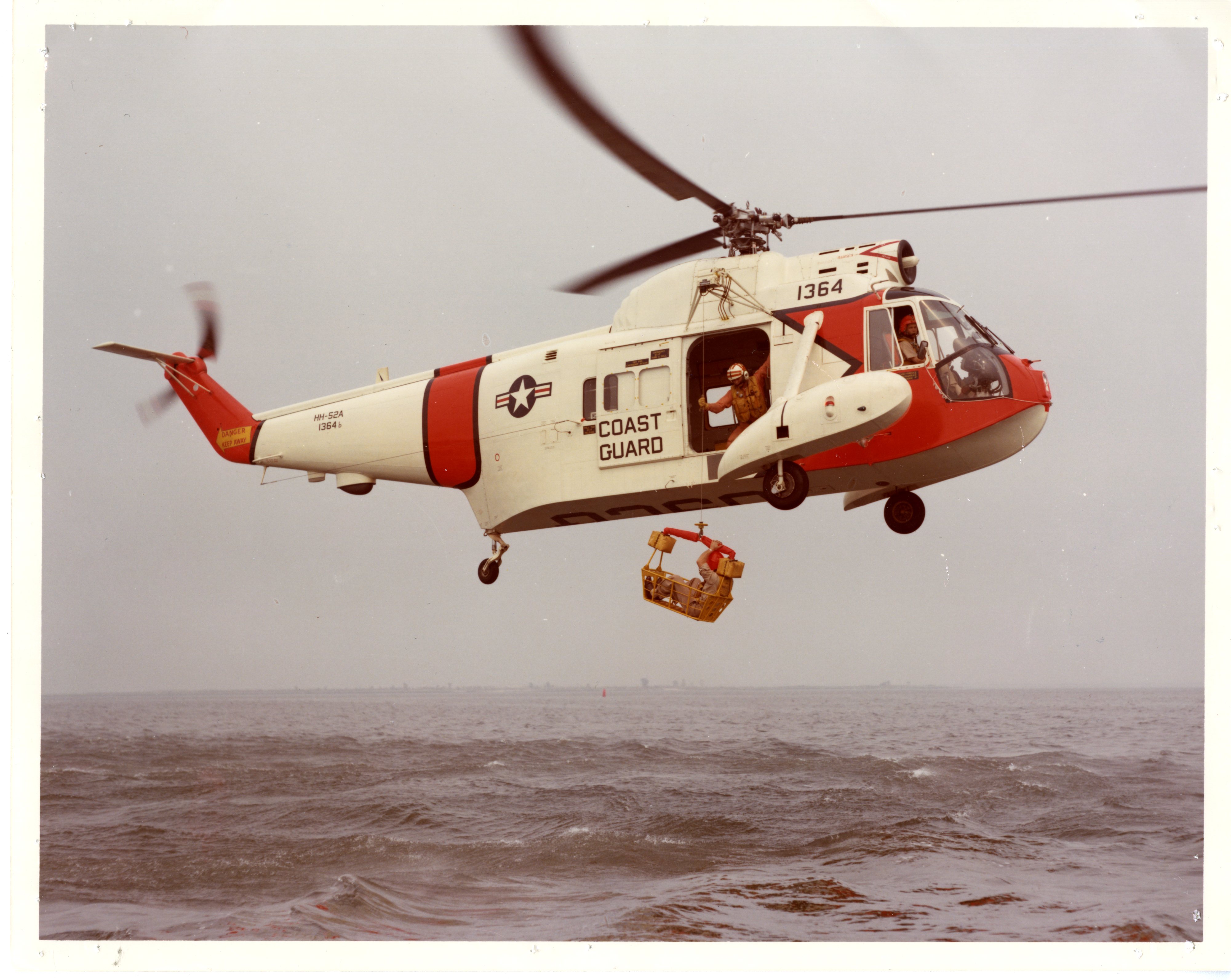 Sikorsky Coast Guard Aviation History | My XXX Hot Girl