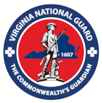 Virginia National Guard