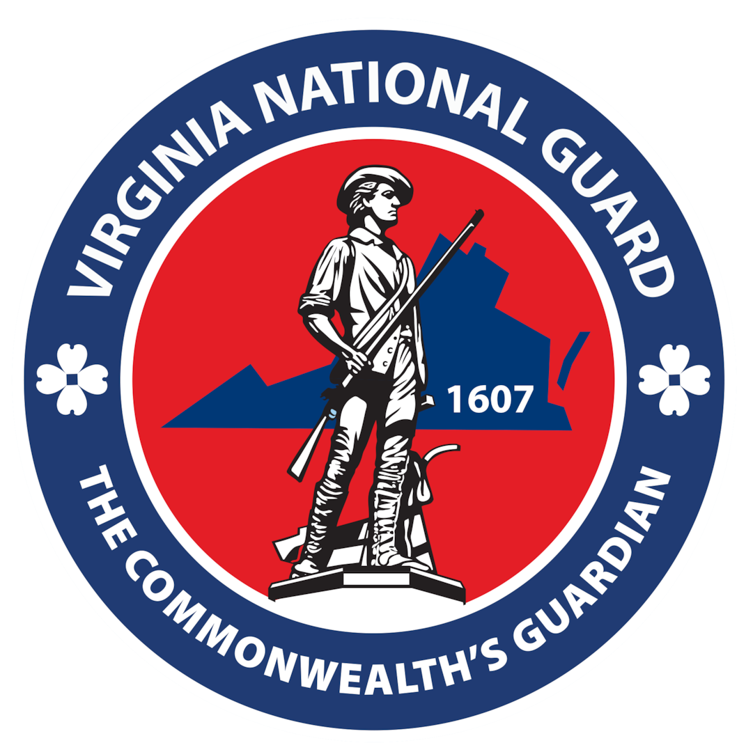 Virginia National Guard