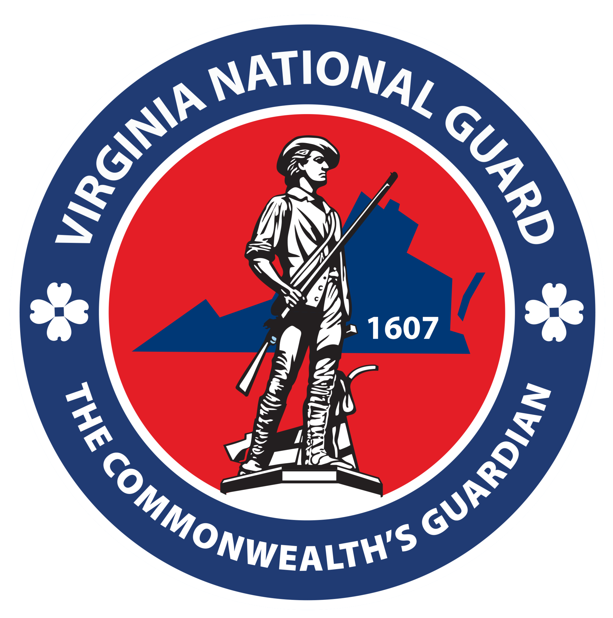 Virginia National Guard