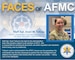 Faces of AFMC graphic