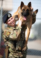 2nd AVS works with 366th SFS